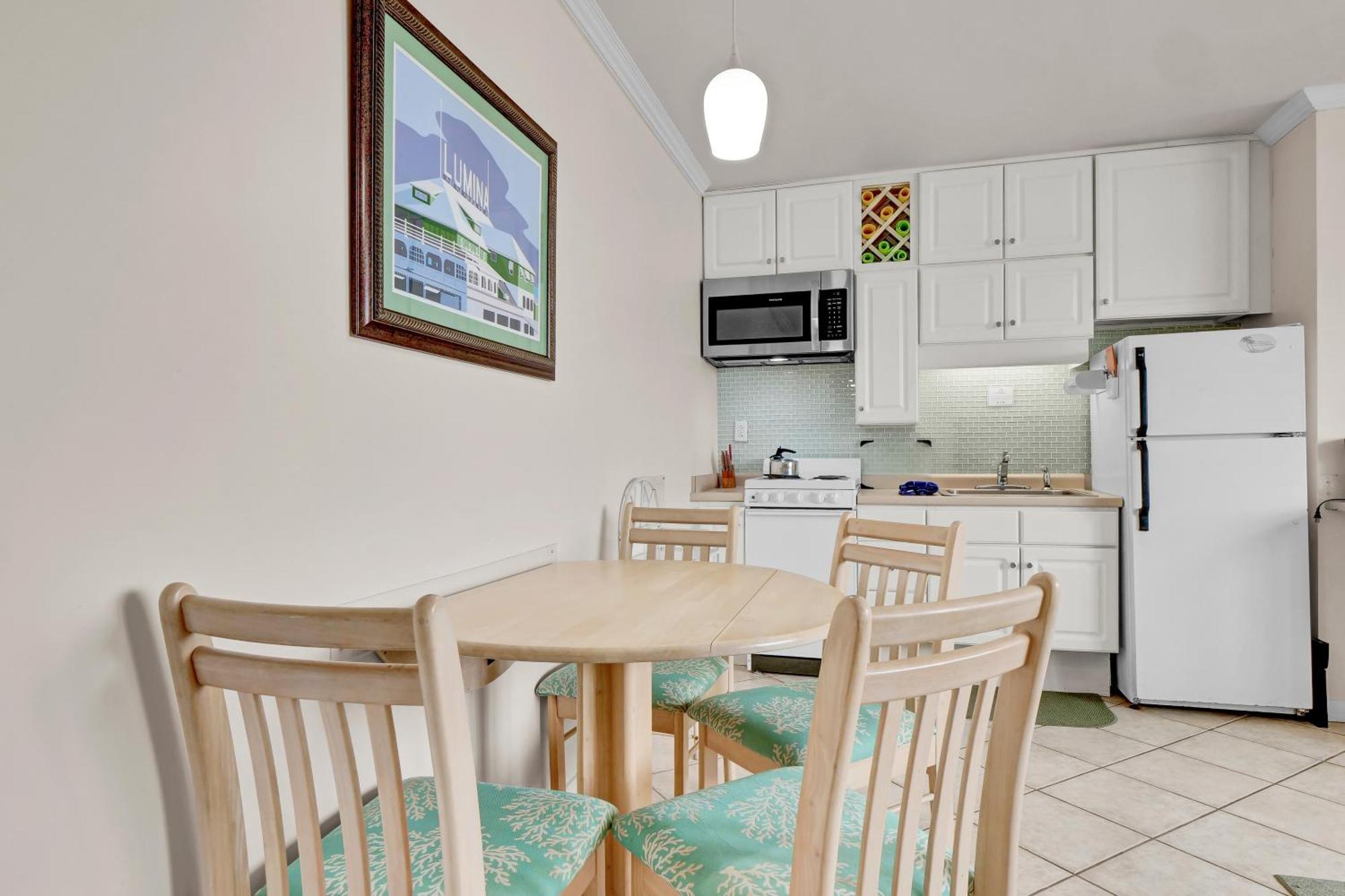 Sandpeddler Inn And Suites Wrightsville Beach Exteriér fotografie