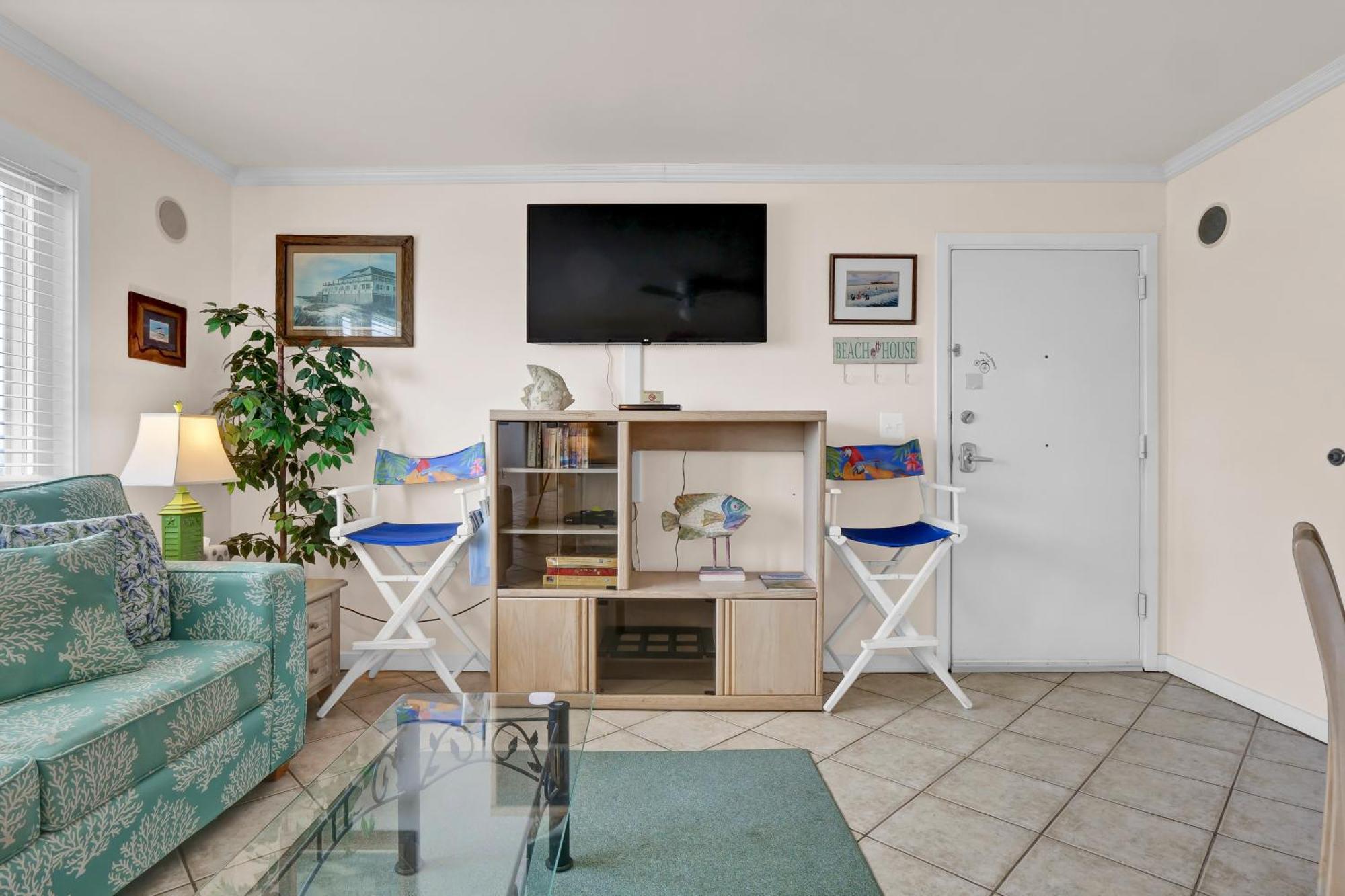 Sandpeddler Inn And Suites Wrightsville Beach Exteriér fotografie