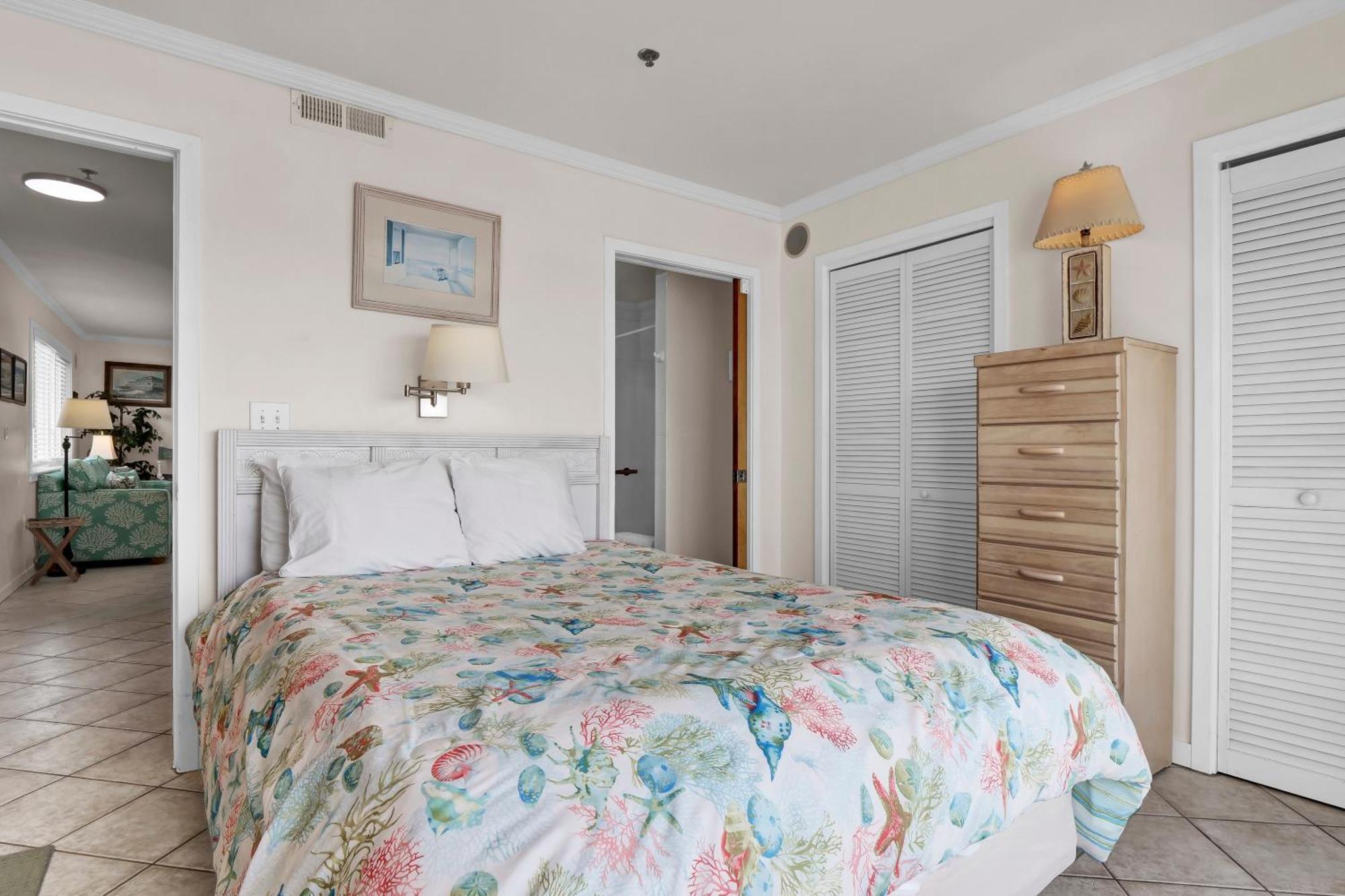 Sandpeddler Inn And Suites Wrightsville Beach Exteriér fotografie