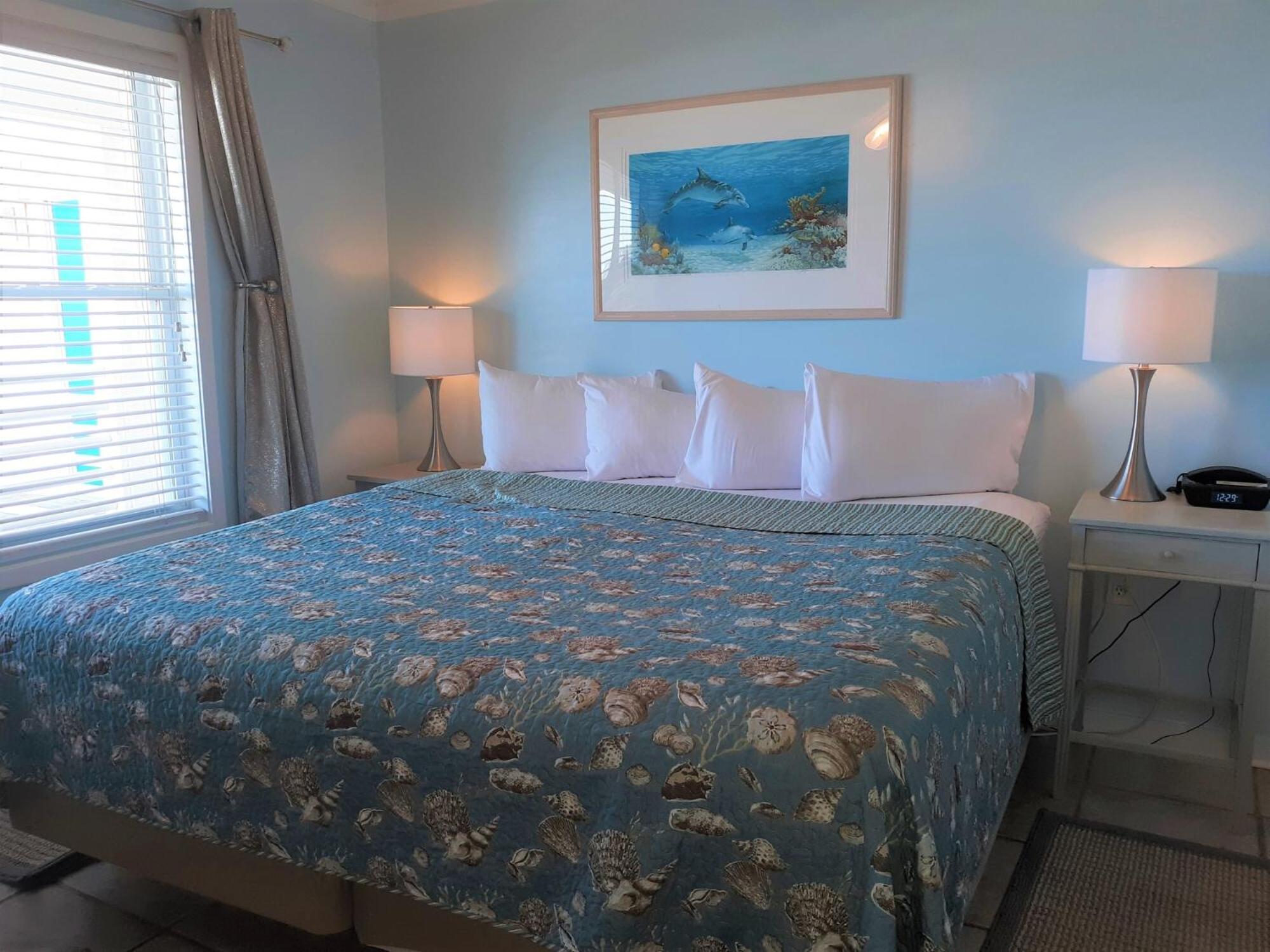 Sandpeddler Inn And Suites Wrightsville Beach Exteriér fotografie
