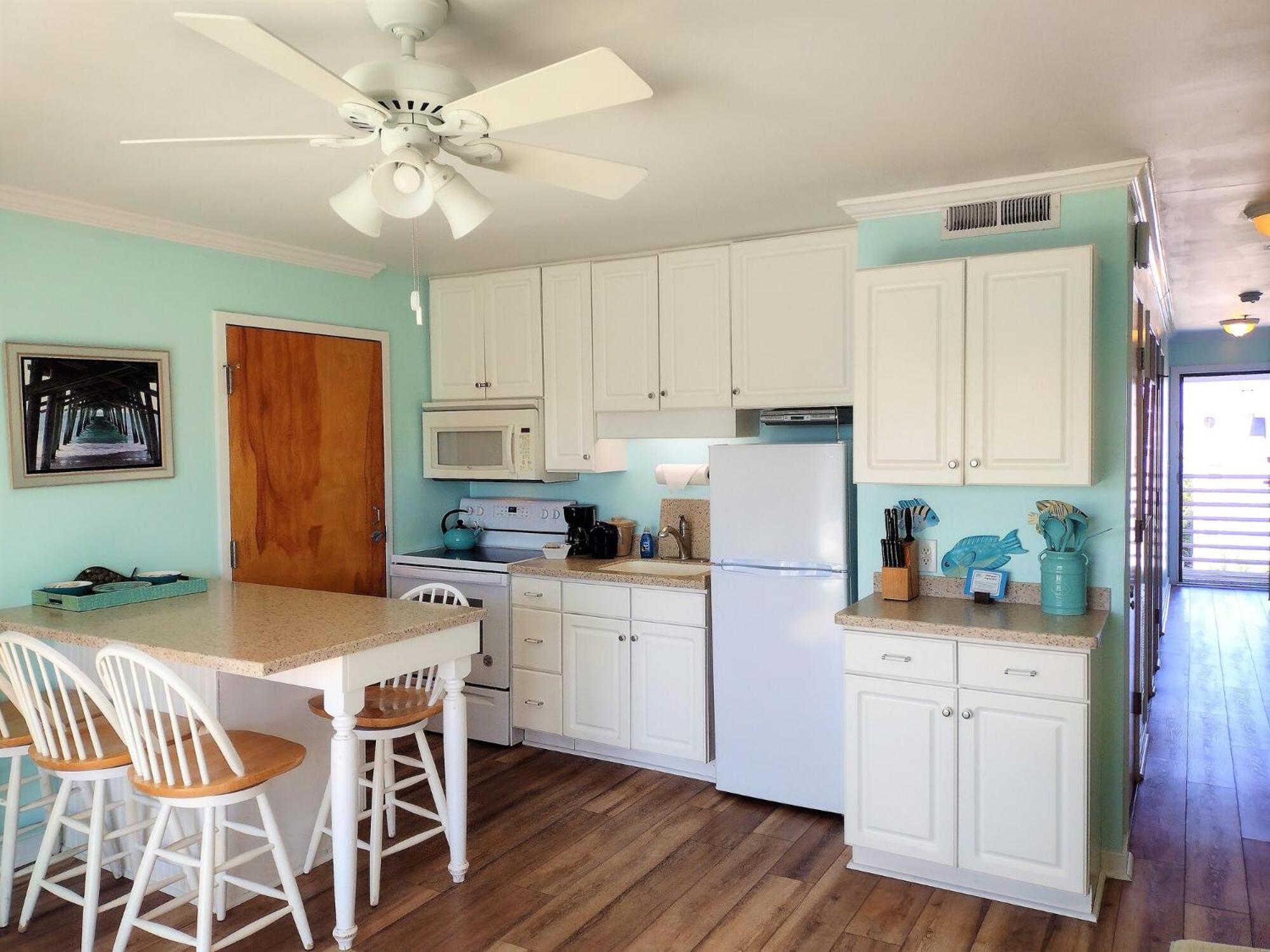 Sandpeddler Inn And Suites Wrightsville Beach Exteriér fotografie