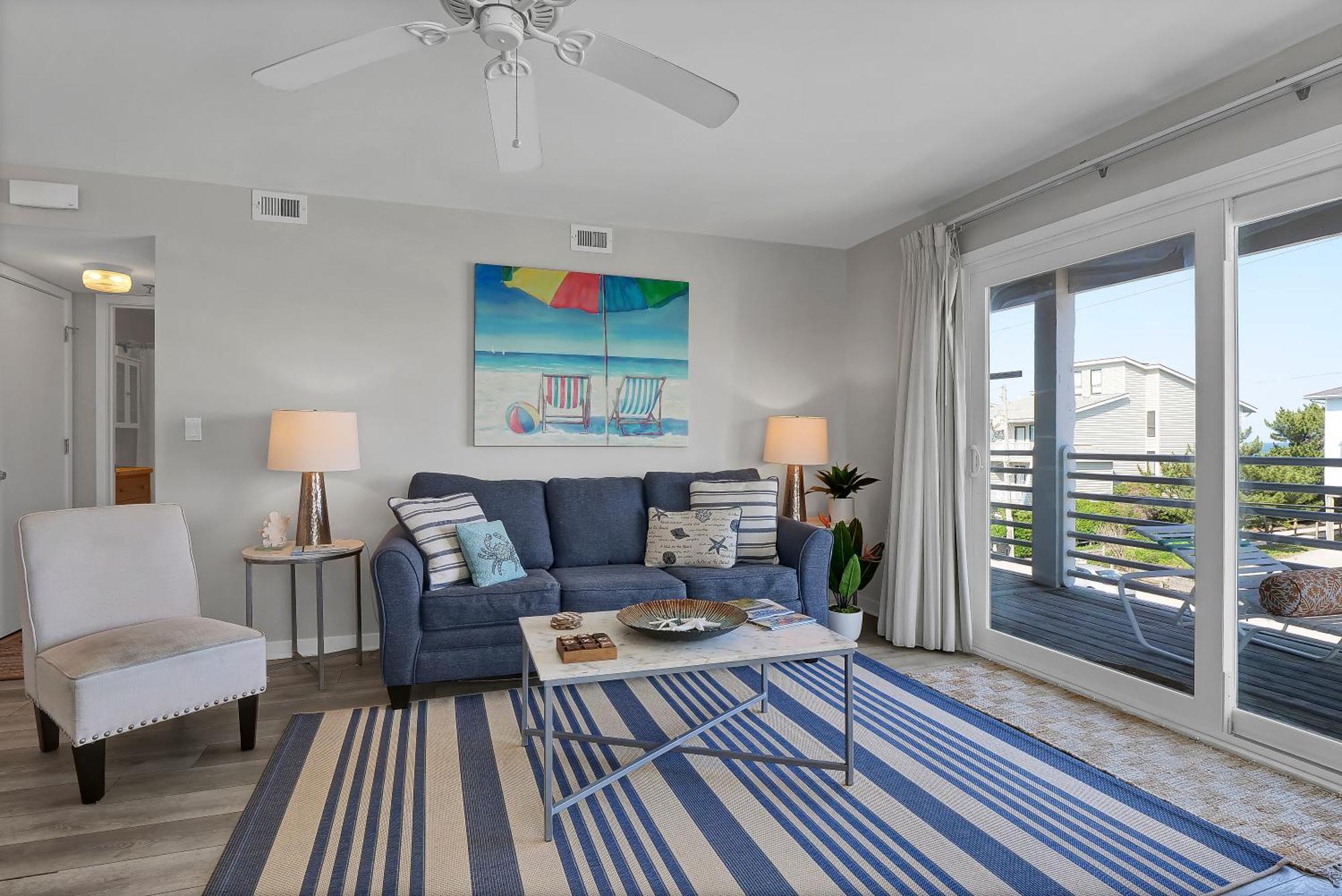 Sandpeddler Inn And Suites Wrightsville Beach Exteriér fotografie