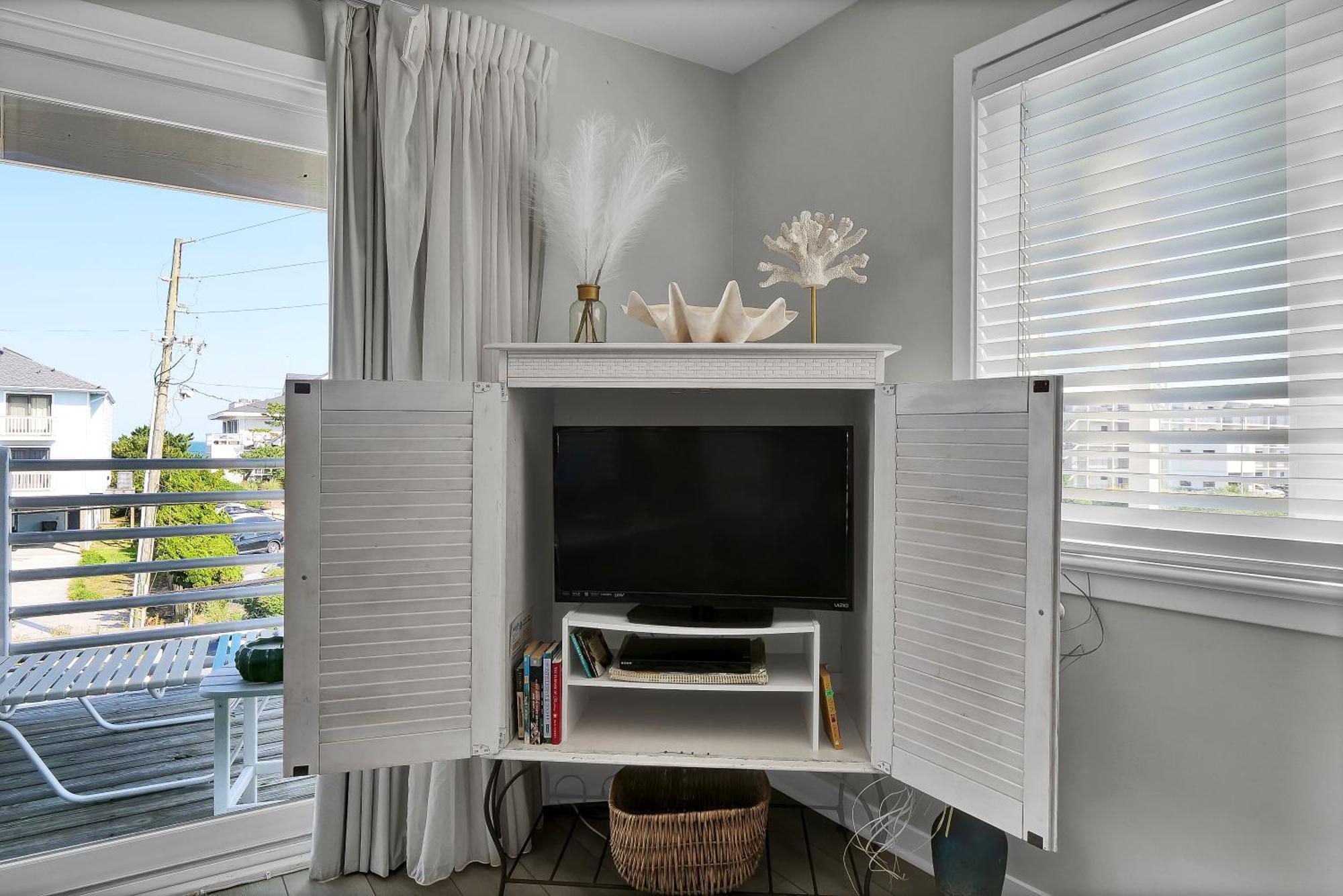 Sandpeddler Inn And Suites Wrightsville Beach Exteriér fotografie