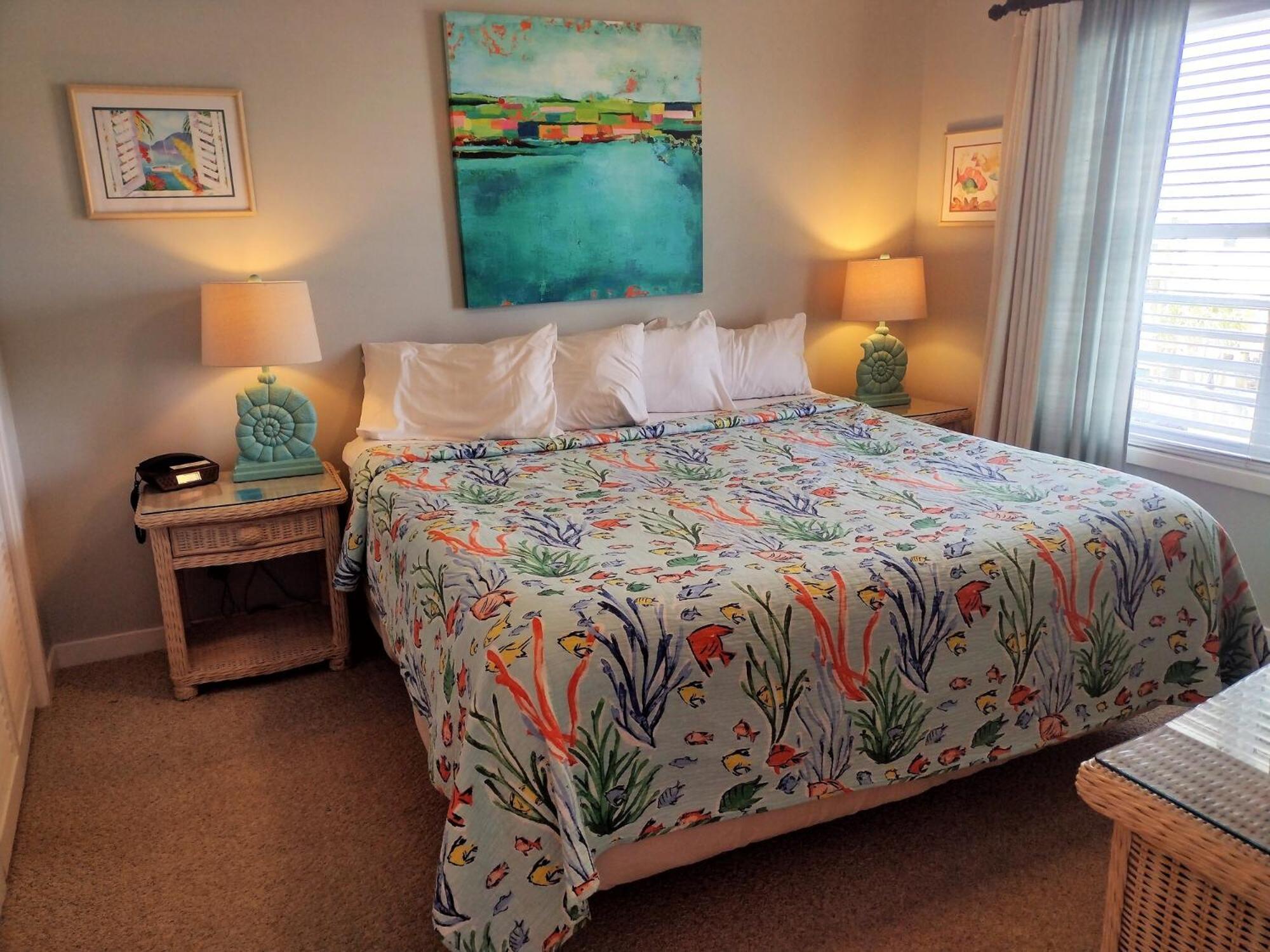 Sandpeddler Inn And Suites Wrightsville Beach Exteriér fotografie