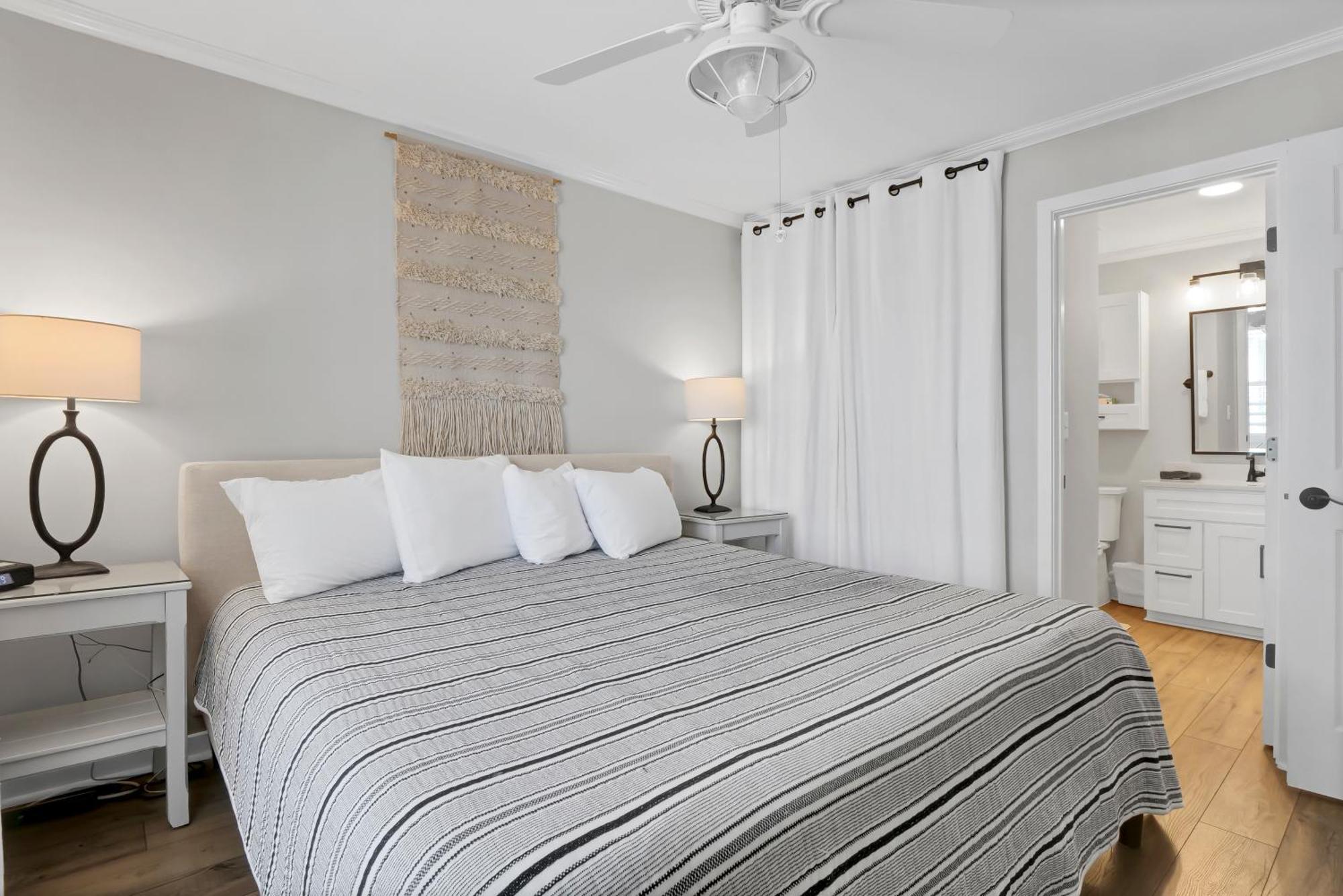 Sandpeddler Inn And Suites Wrightsville Beach Exteriér fotografie